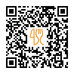 QR-code link para o menu de Mas Joko 99