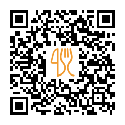 QR-code link para o menu de Buenvivir
