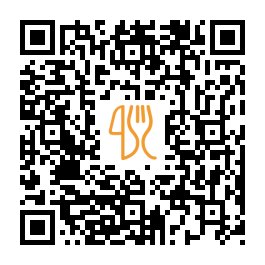 QR-code link para o menu de Gorges Beer