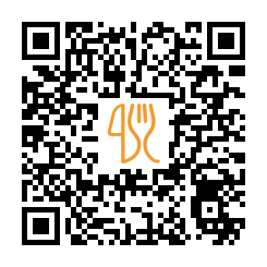 QR-code link para o menu de Adonai Bakery