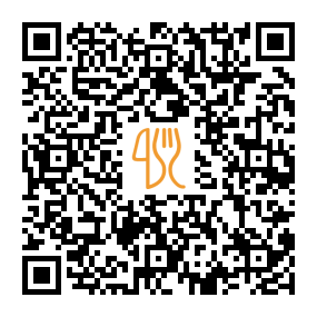 QR-code link para o menu de Zook's Bbq Barn