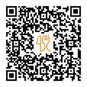 QR-code link para o menu de Le Buffet de la Gare