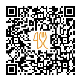 QR-code link para o menu de Jimmy John's