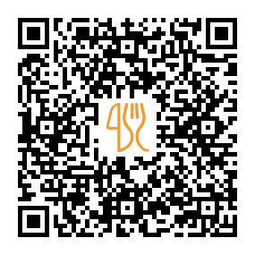 QR-code link para o menu de Bistrot Des Halles