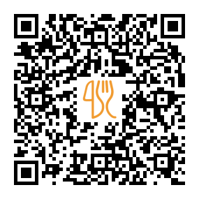 QR-code link para o menu de Iskender Kebap Grill Koszalin