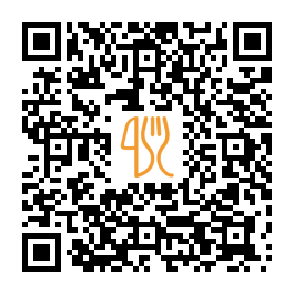 QR-code link para o menu de Lucky Seven Chinese