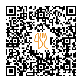 QR-code link para o menu de Przerwa Arcy Catering