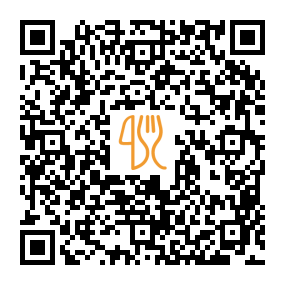 QR-code link para o menu de Les 110 de Taillevent, London