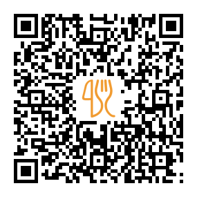 QR-code link para o menu de Healthy Food Chinese Kitchen