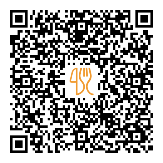 QR-code link para o menu de Yoka Japanese Sushi Steak House At Breaux Bridge