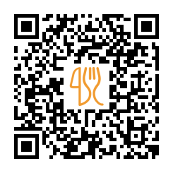 Carte QR de Da Tripa