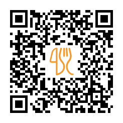 QR-code link para o menu de Mongolian Bbq