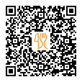 QR-code link para o menu de Tante Sara Pasteleria y Resto