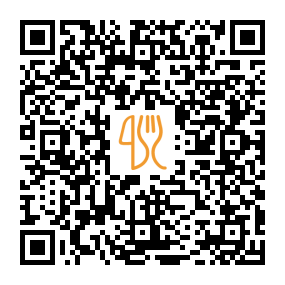 QR-code link para o menu de La Stella Di Gigi