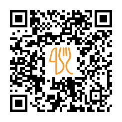 QR-code link para o menu de Temptation Pub