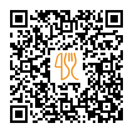 QR-code link para o menu de L'osteria Queretaro