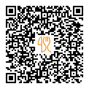 QR-code link para o menu de Pupuseria Y Taqueria Tio Chilo