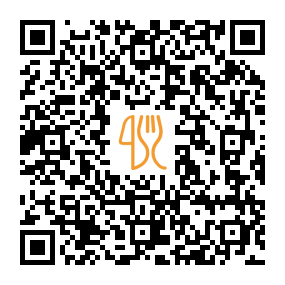 QR-code link para o menu de J&b Cold Cuts