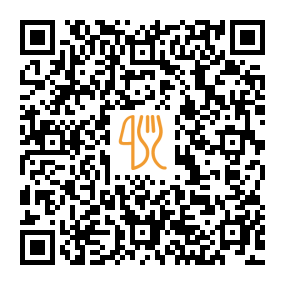 QR-code link para o menu de Manning Farm Dairy-clarks Smt