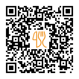 QR-code link para o menu de Arigato