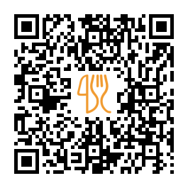 QR-code link para o menu de Chimney Park