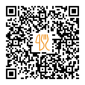 QR-code link para o menu de Backen Pizzeria Grill