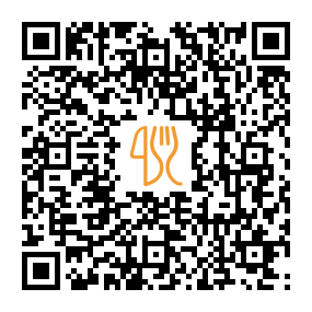 QR-code link para o menu de Wú Jiā Xiǎo Chī