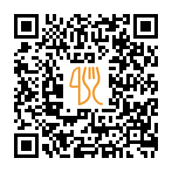 QR-code link para o menu de Cloves