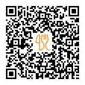 QR-code link para o menu de Rubin · Bora Hotspa Resort