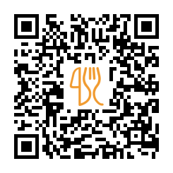 QR-code link para o menu de Eat N' Park