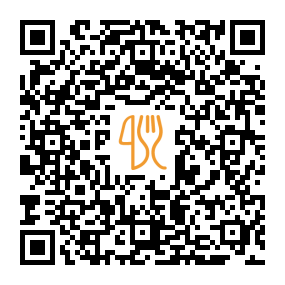 QR-code link para o menu de Sate Kambing Muda Dan Gule Intisari