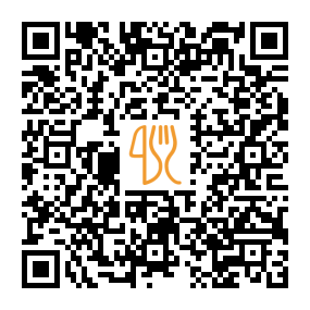 QR-code link para o menu de Jb's Lazy Pig Bbq