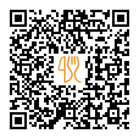 QR-code link para o menu de The Trumbles Family Resturant