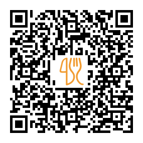 QR-code link para o menu de La Cocina de Thaair