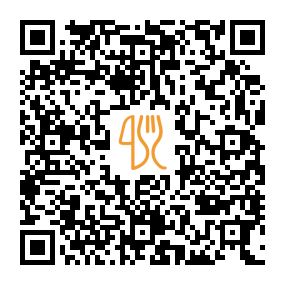 QR-code link para o menu de Pizza Fiori