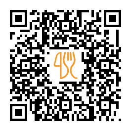 QR-code link para o menu de Cima D'asta