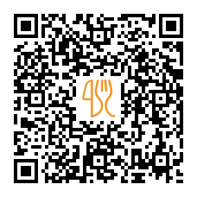 QR-code link para o menu de Alberto's Mexican Food