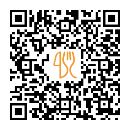 QR-code link para o menu de Aj's Pizzeria