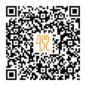 QR-code link para o menu de Bica e Vinho