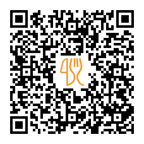 QR-code link para o menu de Sunrise Cafe Mexican Cantina