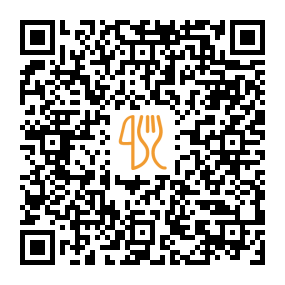 QR-code link para o menu de Silvis Schnitzelhütte