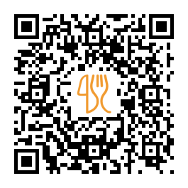 QR-code link para o menu de Courtside And Grill