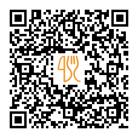 QR-code link para o menu de Pearlee Cille's