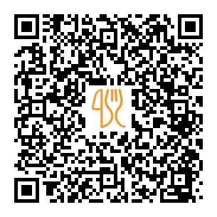 QR-code link para o menu de Dà Dòu Dòu Nèn Gǔ Miàn Zhuān Mài