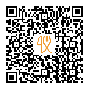 QR-code link para o menu de Hong Kong Chop Suey Restaurant