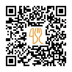 QR-code link para o menu de Viaduct Grill