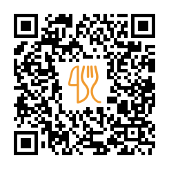 QR-code link para o menu de L'aparté