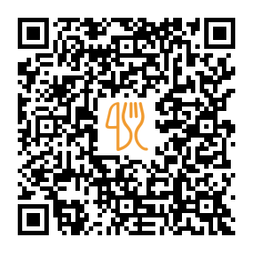 QR-code link para o menu de Whistlin' Jack Lodge