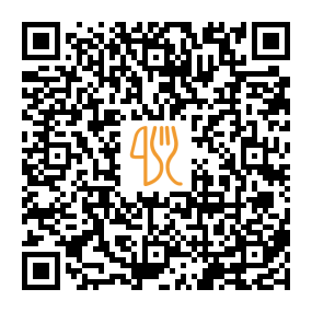 QR-code link para o menu de Lisa's Chinese Take Out