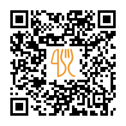 QR-code link para o menu de Medine Fırın